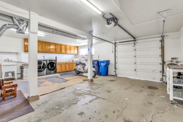 377 El Dorado Drive, Daly City, CA 94015