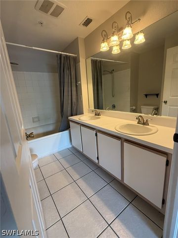 6490 Aragon WAY 106, Fort Myers, FL 33966