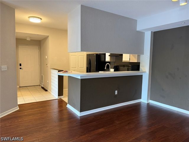 6490 Aragon WAY 106, Fort Myers, FL 33966