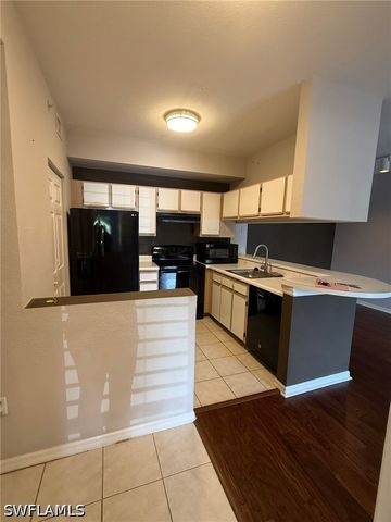 6490 Aragon WAY 106, Fort Myers, FL 33966