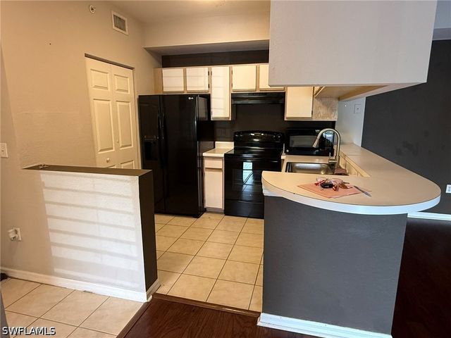 6490 Aragon WAY 106, Fort Myers, FL 33966