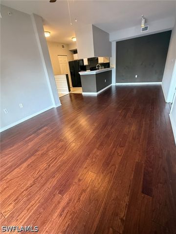 6490 Aragon WAY 106, Fort Myers, FL 33966