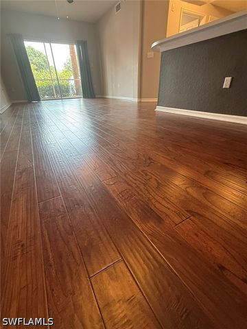 6490 Aragon WAY 106, Fort Myers, FL 33966