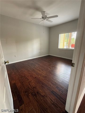 6490 Aragon WAY 106, Fort Myers, FL 33966