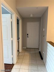 6490 Aragon WAY 106, Fort Myers, FL 33966