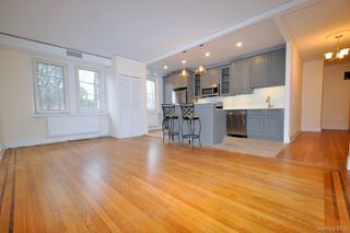69 Harney Road 3A, Scarsdale, NY 10583