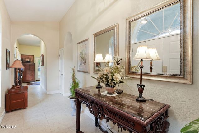 7120 Moccasin Valley Road, Lebanon, VA 24266