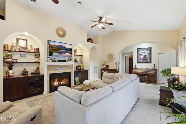 7120 Moccasin Valley Road, Lebanon, VA 24266