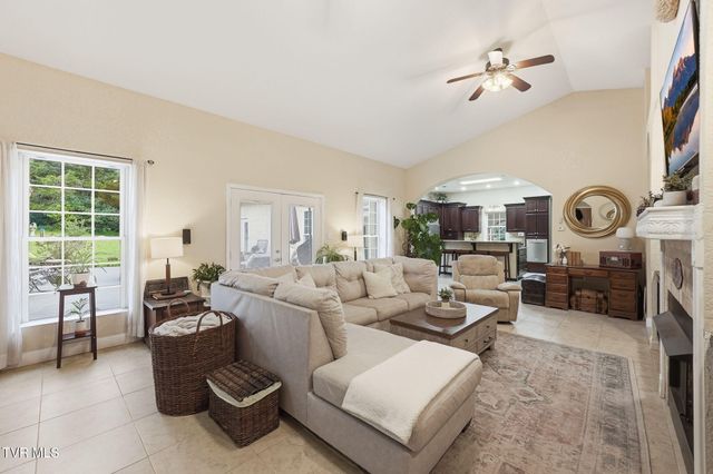 7120 Moccasin Valley Road, Lebanon, VA 24266