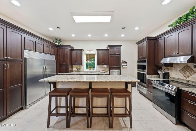 7120 Moccasin Valley Road, Lebanon, VA 24266