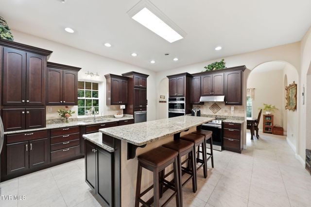 7120 Moccasin Valley Road, Lebanon, VA 24266