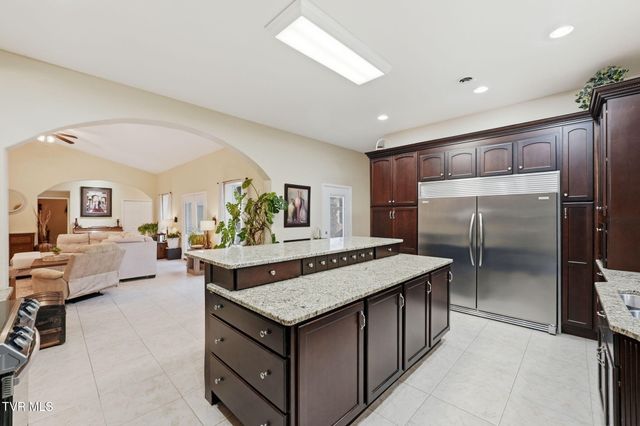7120 Moccasin Valley Road, Lebanon, VA 24266