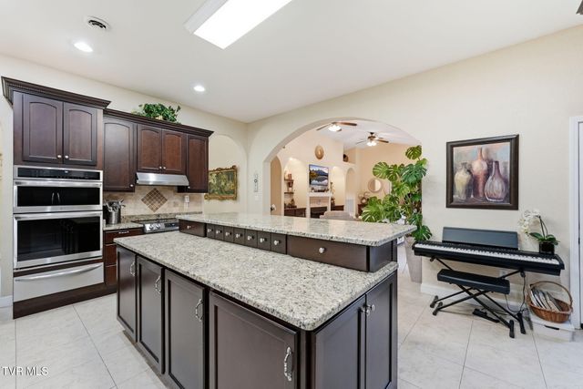 7120 Moccasin Valley Road, Lebanon, VA 24266