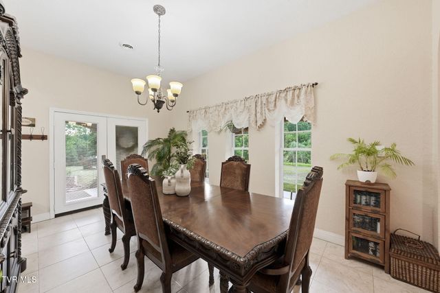 7120 Moccasin Valley Road, Lebanon, VA 24266