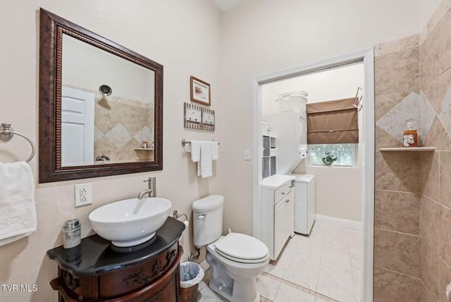 7120 Moccasin Valley Road, Lebanon, VA 24266