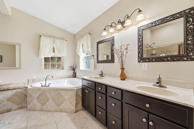 7120 Moccasin Valley Road, Lebanon, VA 24266