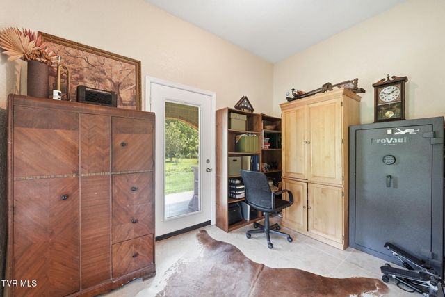 7120 Moccasin Valley Road, Lebanon, VA 24266