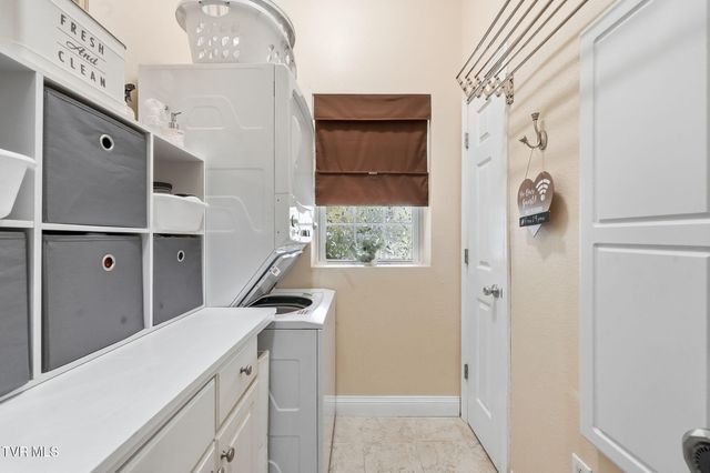 7120 Moccasin Valley Road, Lebanon, VA 24266