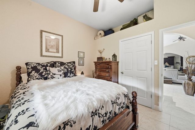 7120 Moccasin Valley Road, Lebanon, VA 24266