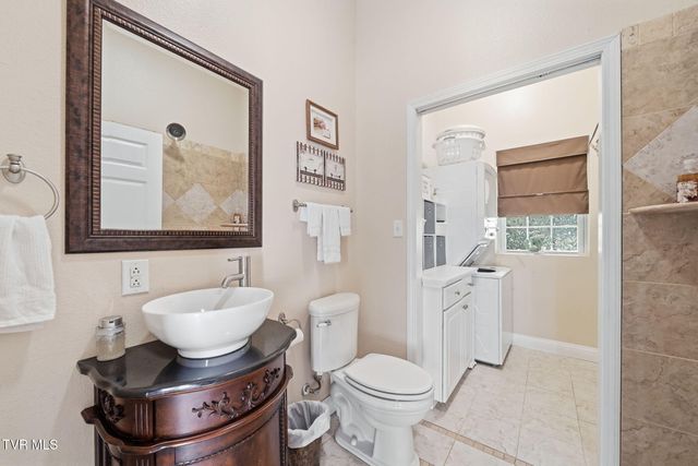 7120 Moccasin Valley Road, Lebanon, VA 24266