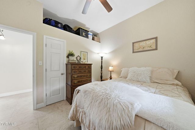 7120 Moccasin Valley Road, Lebanon, VA 24266