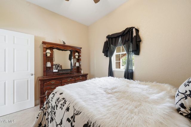7120 Moccasin Valley Road, Lebanon, VA 24266