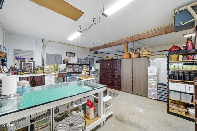 7120 Moccasin Valley Road, Lebanon, VA 24266