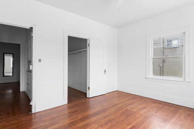 764 40th Street, Oakland, CA 94609