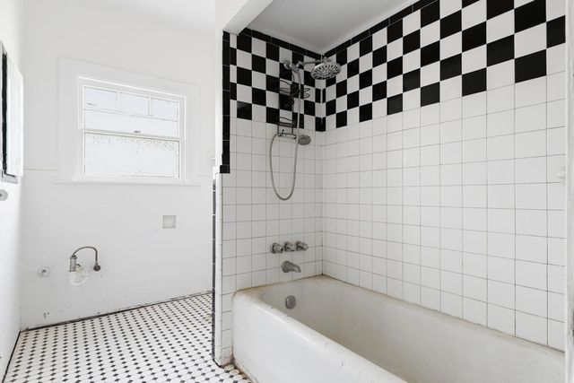 764 40th Street, Oakland, CA 94609