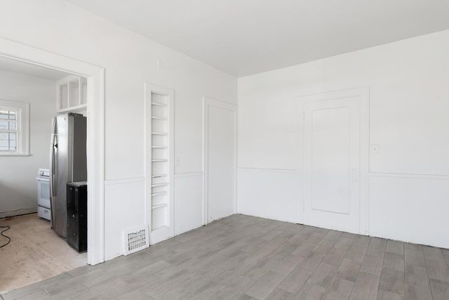 764 40th Street, Oakland, CA 94609