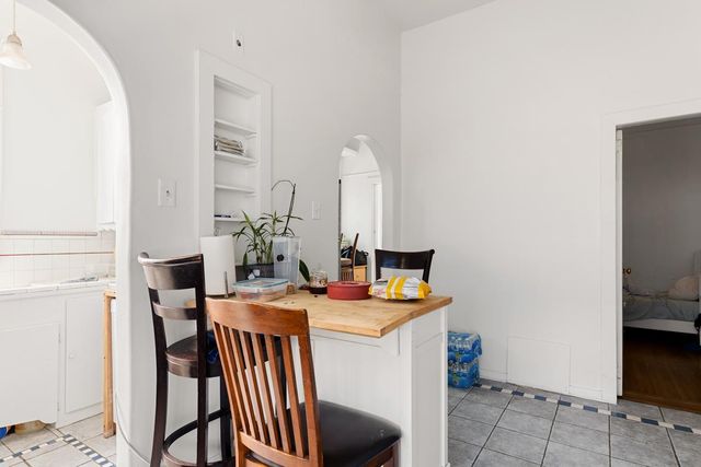 764 40th Street, Oakland, CA 94609