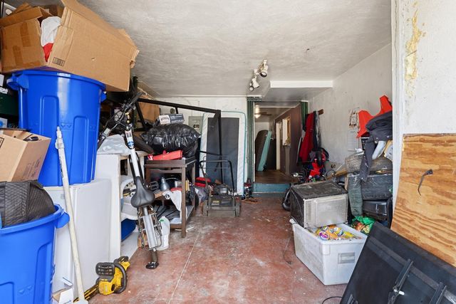 764 40th Street, Oakland, CA 94609