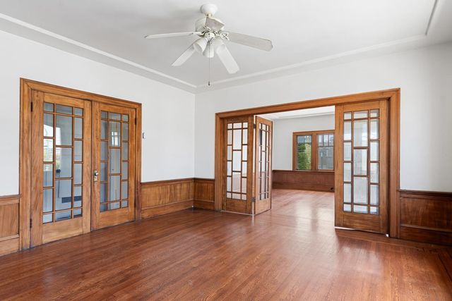 764 40th Street, Oakland, CA 94609