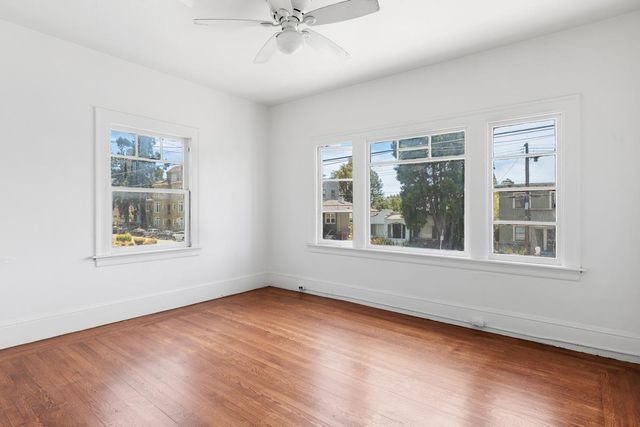 764 40th Street, Oakland, CA 94609