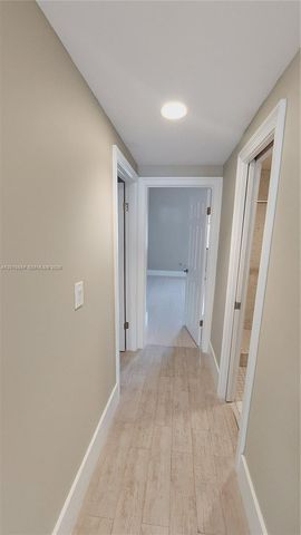255 S Poinciana Dr 605, Sunny Isles Beach, FL 33160