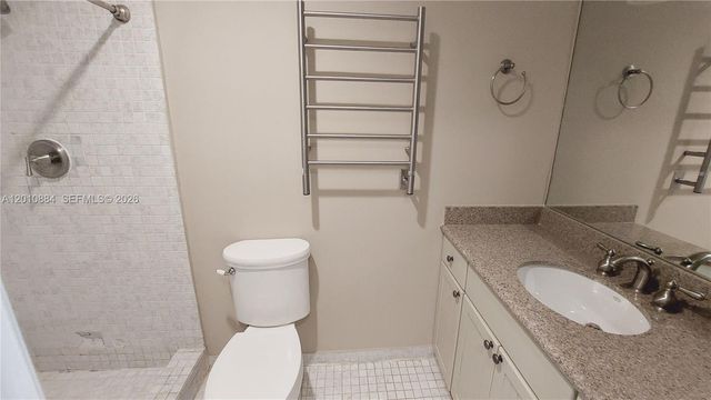 255 S Poinciana Dr 605, Sunny Isles Beach, FL 33160