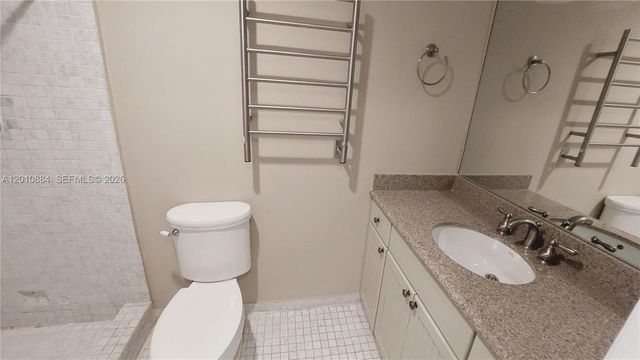 255 S Poinciana Dr 605, Sunny Isles Beach, FL 33160