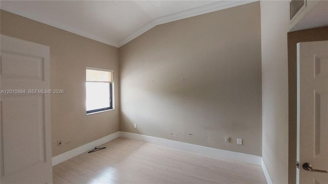 255 S Poinciana Dr 605, Sunny Isles Beach, FL 33160