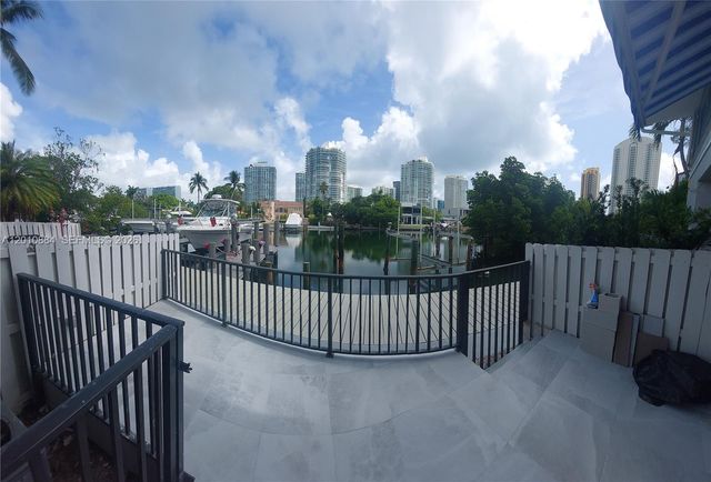 255 S Poinciana Dr 605, Sunny Isles Beach, FL 33160