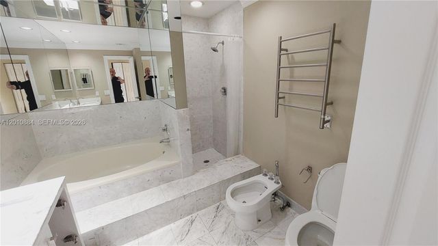 255 S Poinciana Dr 605, Sunny Isles Beach, FL 33160