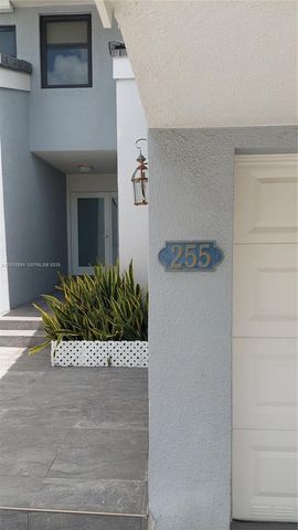 255 S Poinciana Dr 605, Sunny Isles Beach, FL 33160