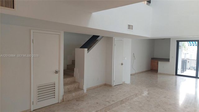 255 S Poinciana Dr 605, Sunny Isles Beach, FL 33160