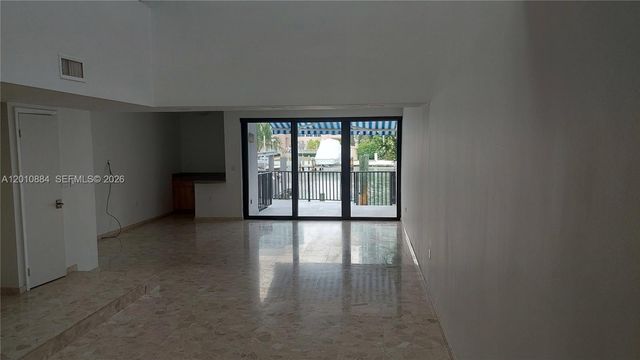 255 S Poinciana Dr 605, Sunny Isles Beach, FL 33160
