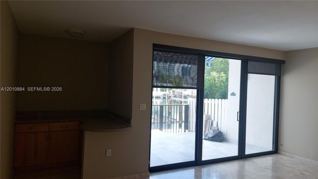 255 S Poinciana Dr 605, Sunny Isles Beach, FL 33160