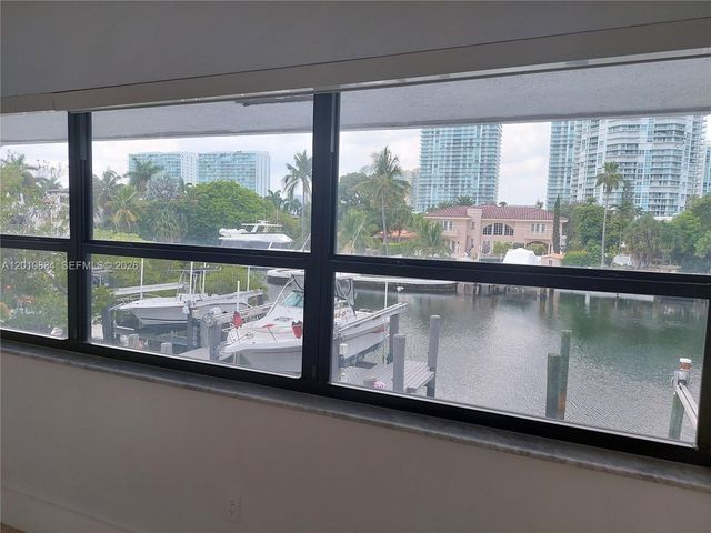 255 S Poinciana Dr 605, Sunny Isles Beach, FL 33160