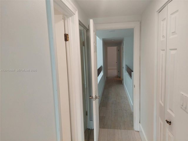 255 S Poinciana Dr 605, Sunny Isles Beach, FL 33160