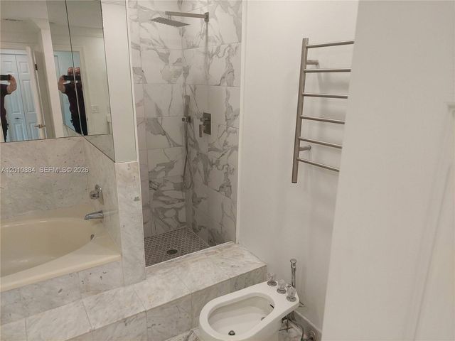 255 S Poinciana Dr 605, Sunny Isles Beach, FL 33160