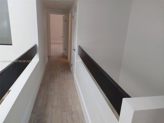 255 S Poinciana Dr 605, Sunny Isles Beach, FL 33160