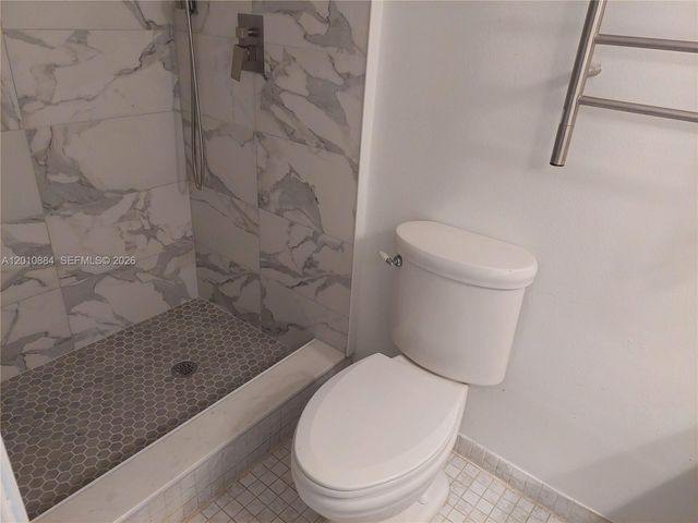 255 S Poinciana Dr 605, Sunny Isles Beach, FL 33160