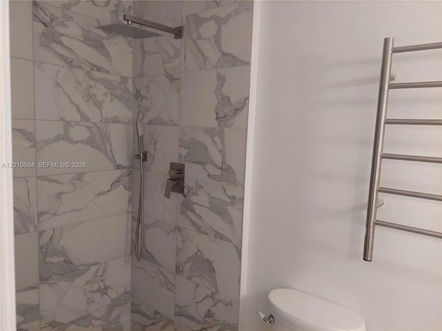 255 S Poinciana Dr 605, Sunny Isles Beach, FL 33160